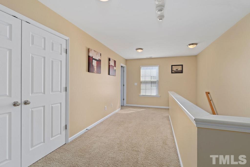 5144 Primland Lane Raleigh, NC 27610 - Photo 13 of 26 Gallery Image 13