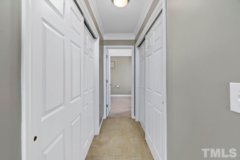 5144 Primland Lane Raleigh, NC 27610 - Photo 16 of 26 Gallery Image 16