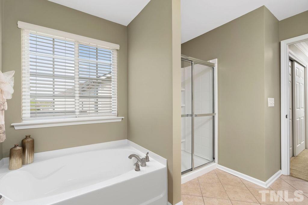 5144 Primland Lane Raleigh, NC 27610 - Photo 18 of 26 Gallery Image 18