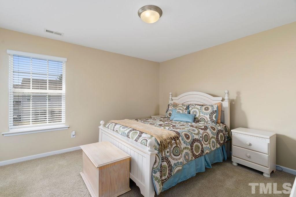 5144 Primland Lane Raleigh, NC 27610 - Photo 19 of 26 Gallery Image 19