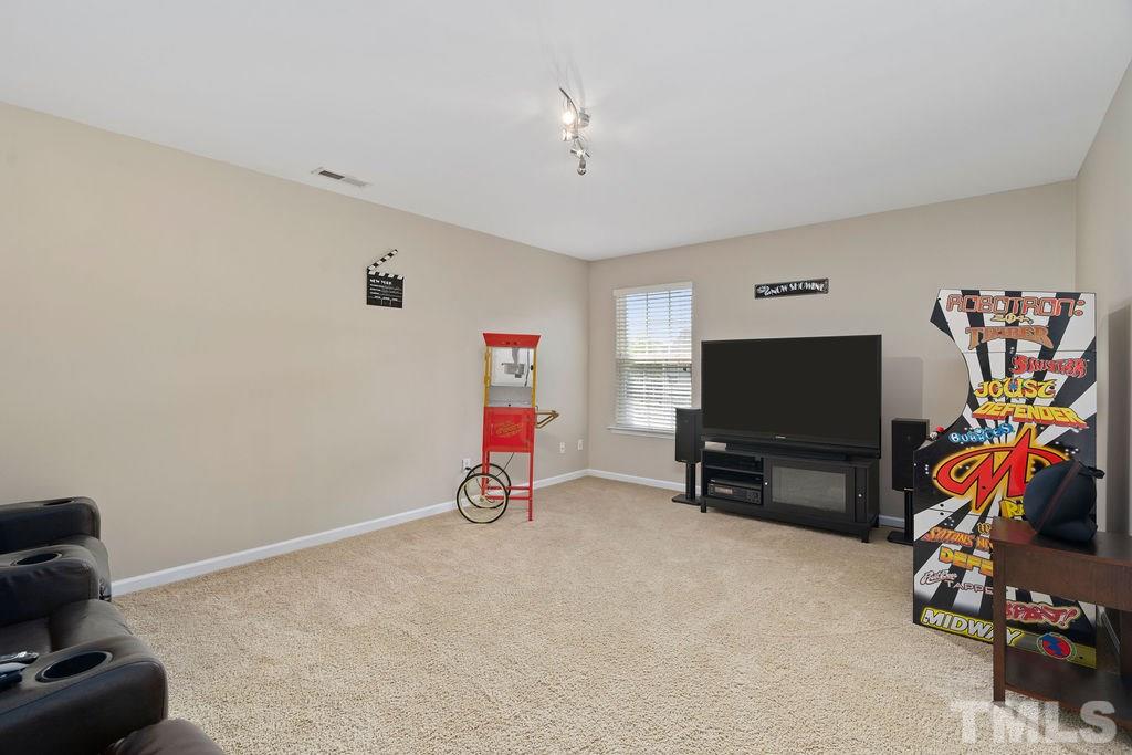 5144 Primland Lane Raleigh, NC 27610 - Photo 22 of 26 Gallery Image 22
