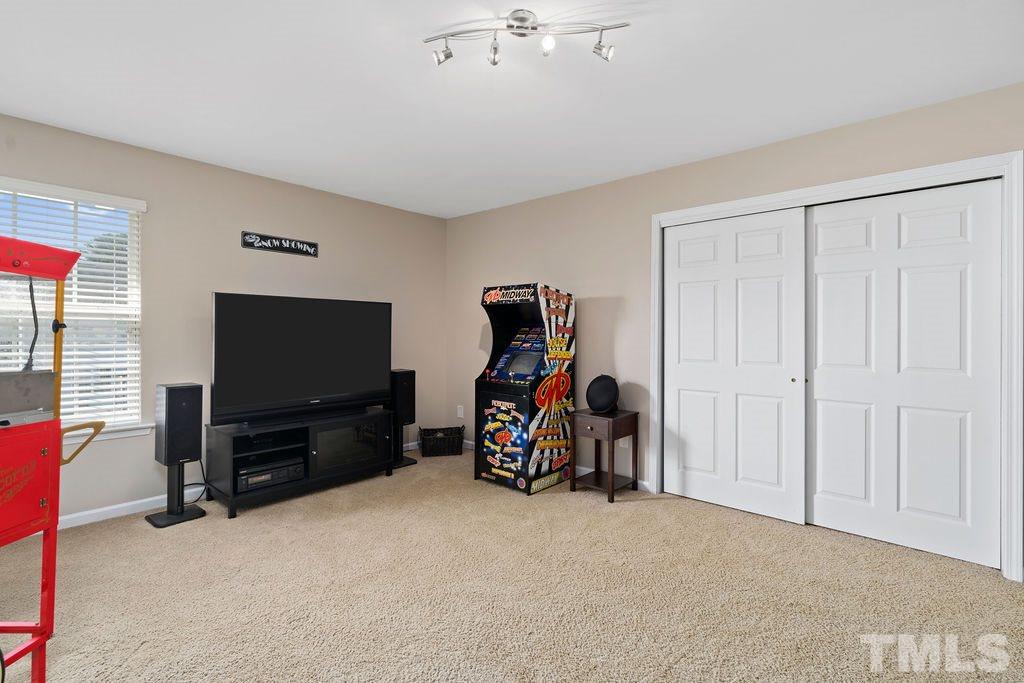 5144 Primland Lane Raleigh, NC 27610 - Photo 23 of 26 Gallery Image 23