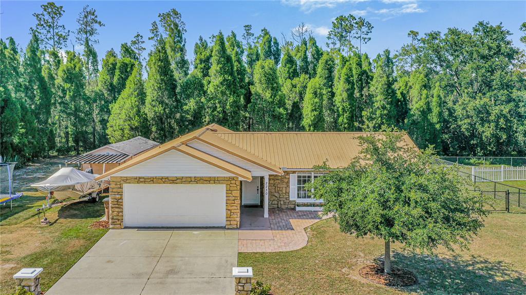 2230 Boardman Road Bartow, FL 33830 - Photo 1 of 1