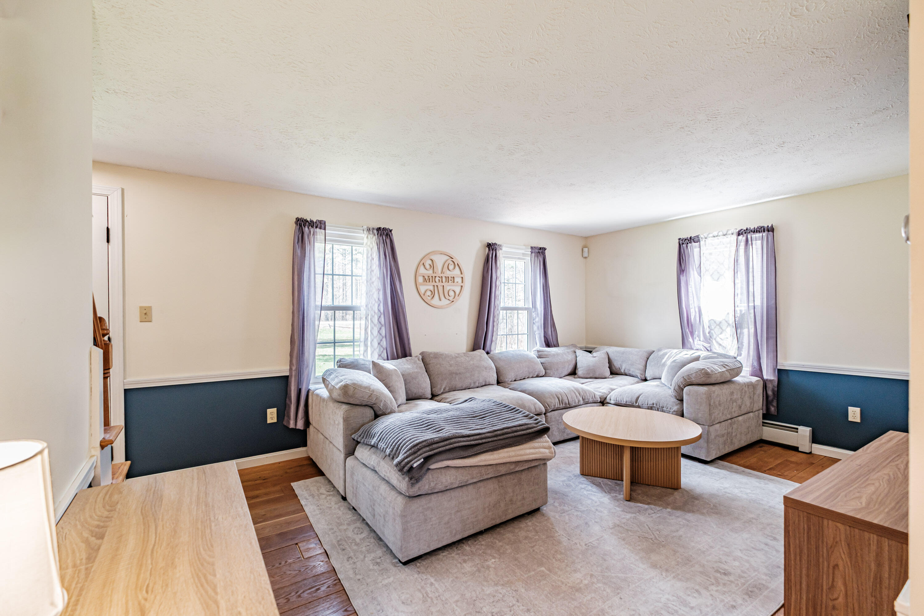 366 Cape Road Hollis Center, ME 04042 - Photo 6 of 65 20260420gp-61016