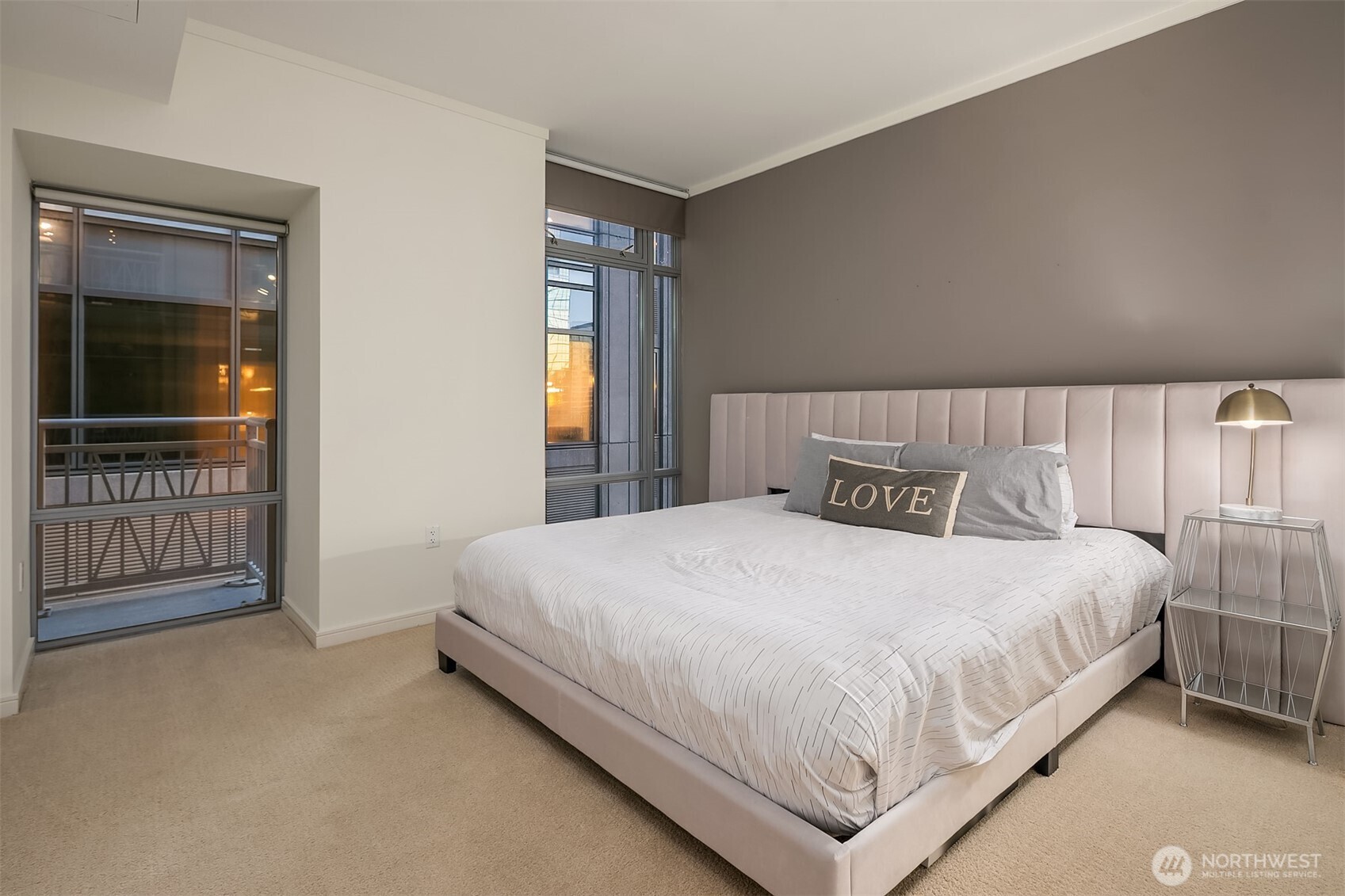 819 Virginia Street, Unit 3206 Seattle, WA 98101 - Photo 16 of 28