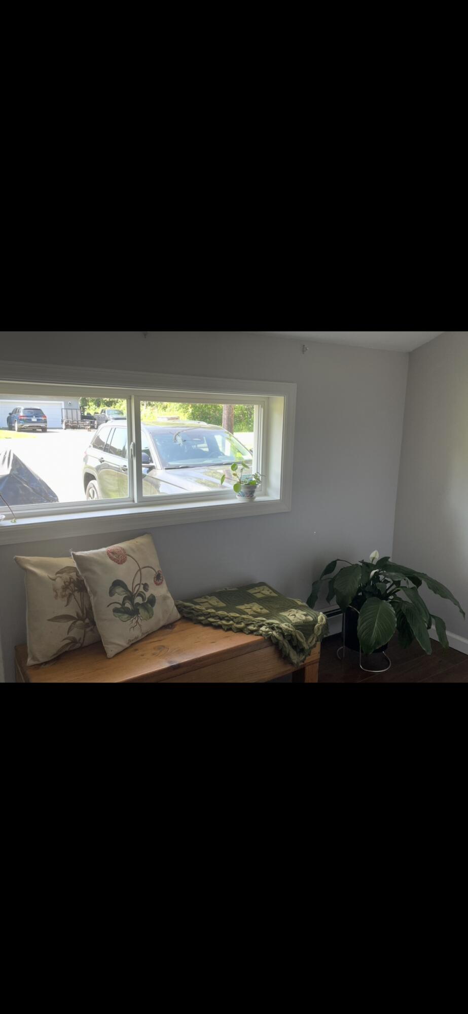 772 Bear Swamp Road Peru, NY 12972 - Photo 23 of 35