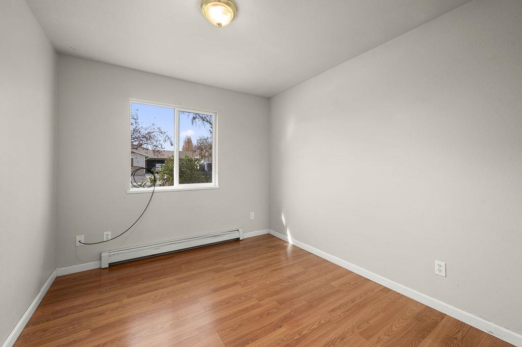 476 Forelle Street Clifton, CO 81520 - Photo 16 of 26