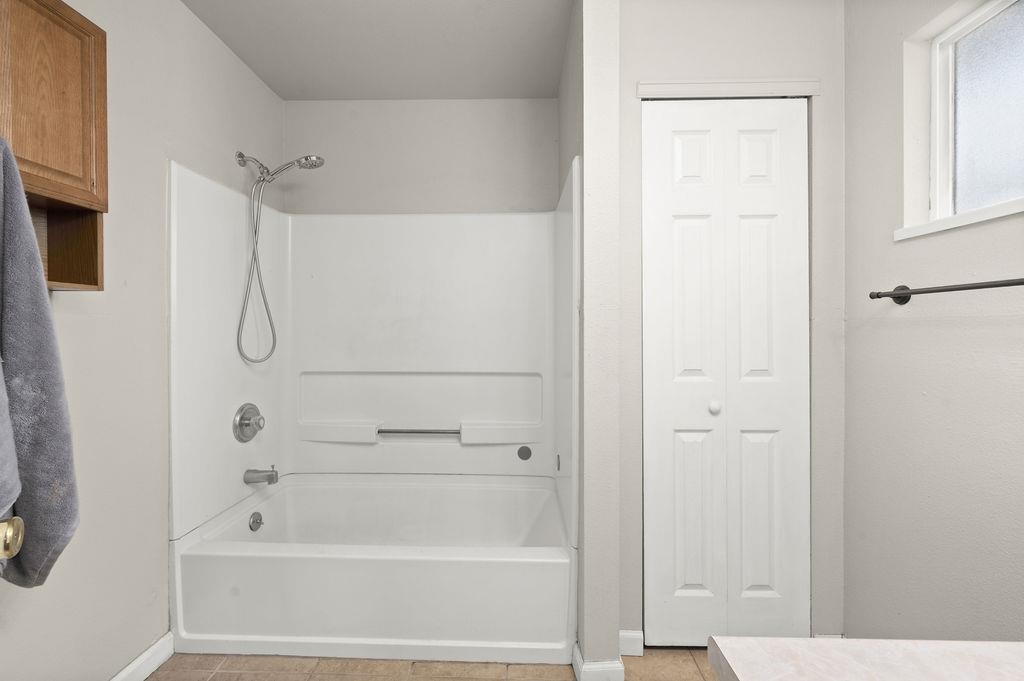 476 Forelle Street Clifton, CO 81520 - Photo 20 of 26