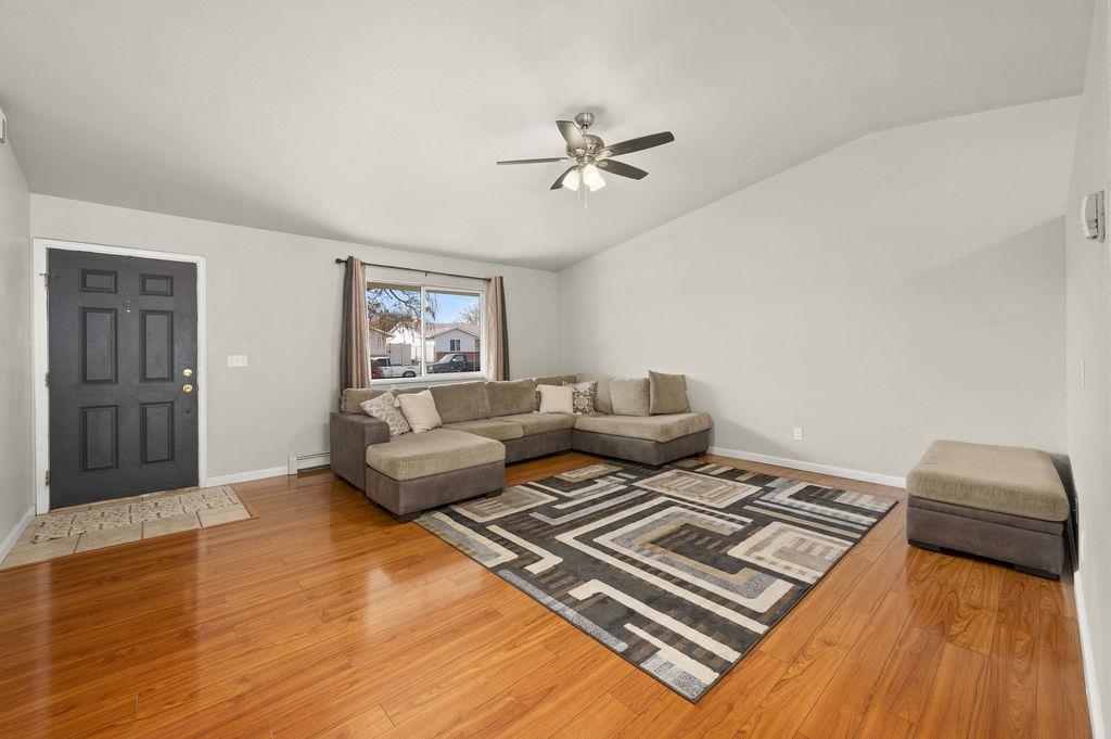 476 Forelle Street Clifton, CO 81520 - Photo 7 of 26