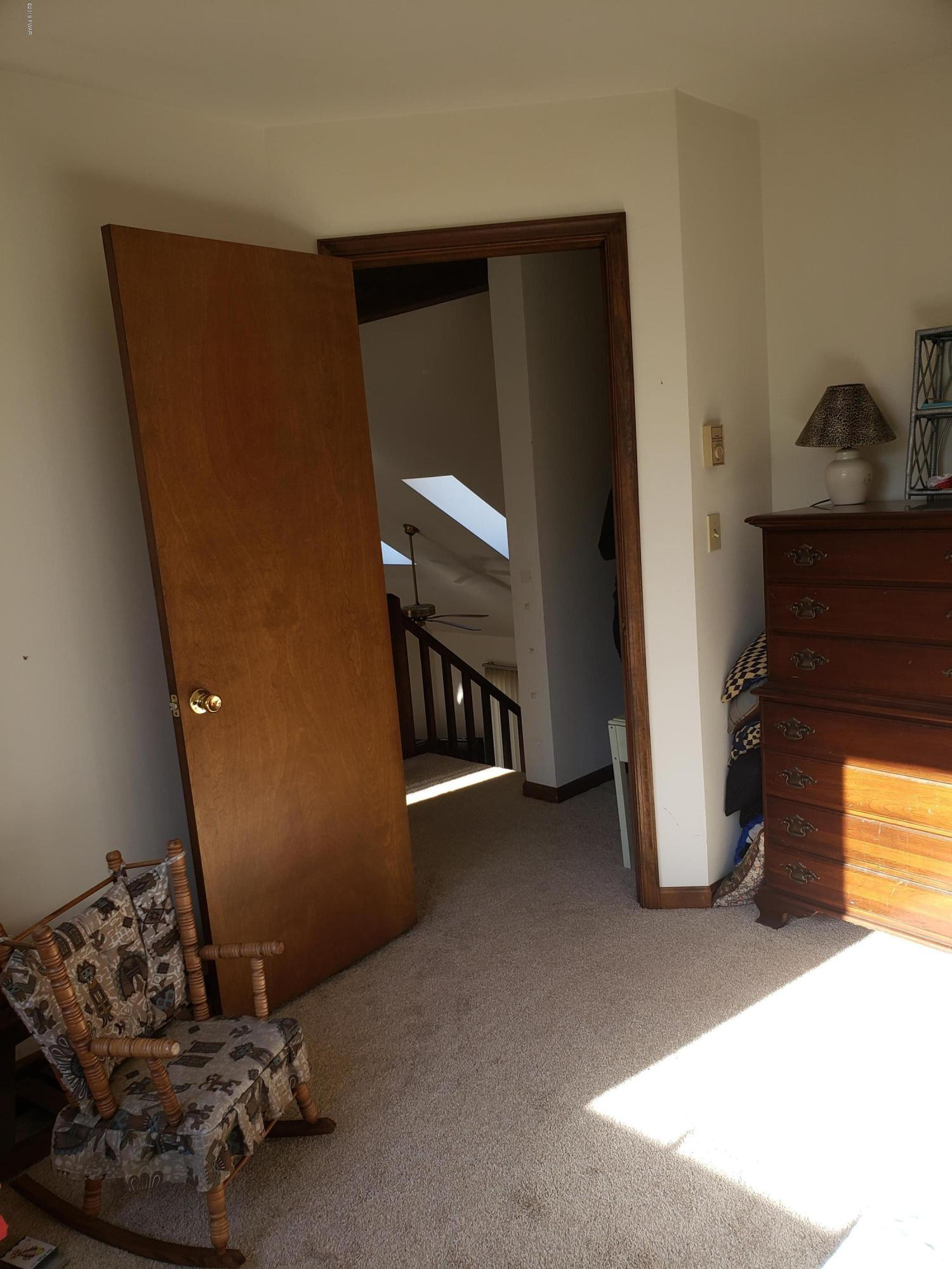 162 Doe Loop Bushkill, PA 18324 - Photo 37 of 63 20190427_173311