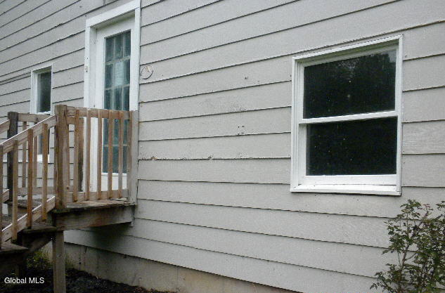 412 Gordon Road Carlisle, NY 12160 - Photo 76 of 78 DSCN2672 - Copy