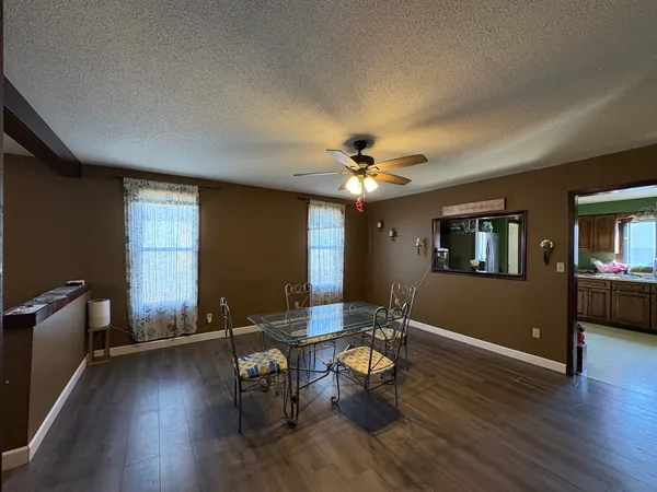 $137,500 | 509 West Grant Street, Streator, IL 61364