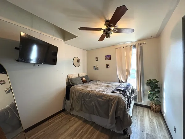 $137,500 | 509 West Grant Street, Streator, IL 61364