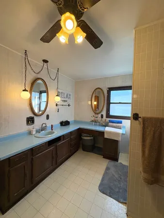 $137,500 | 509 West Grant Street, Streator, IL 61364