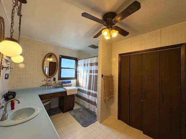 $137,500 | 509 West Grant Street, Streator, IL 61364