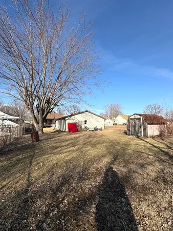 $137,500 | 509 West Grant Street, Streator, IL 61364