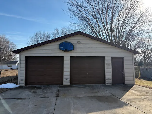 $137,500 | 509 West Grant Street, Streator, IL 61364