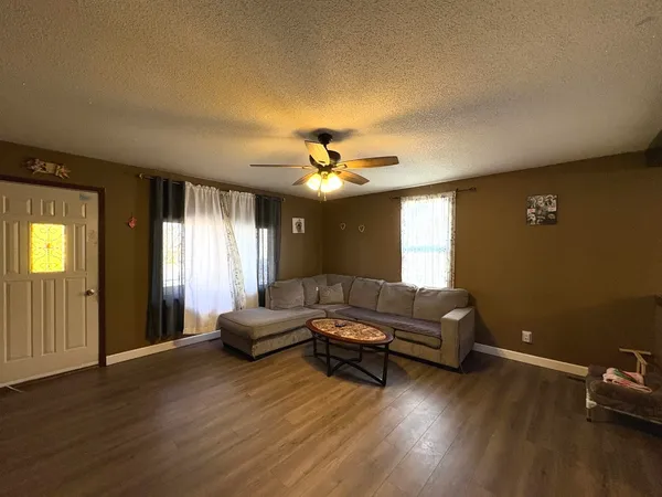 $137,500 | 509 West Grant Street, Streator, IL 61364