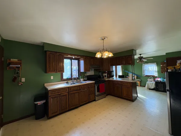 $137,500 | 509 West Grant Street, Streator, IL 61364