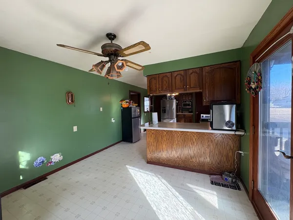 $137,500 | 509 West Grant Street, Streator, IL 61364