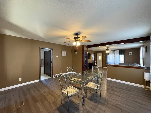 $137,500 | 509 West Grant Street, Streator, IL 61364