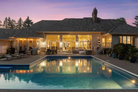 $1,950,000 | 1615 Northridge Drive, Wayzata, MN 55391