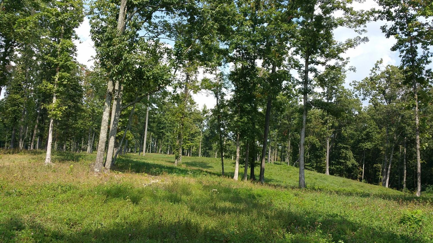 100 Big Sandy Road Mount Vernon, KY 40456 - Photo 19 of 34 Photo 19