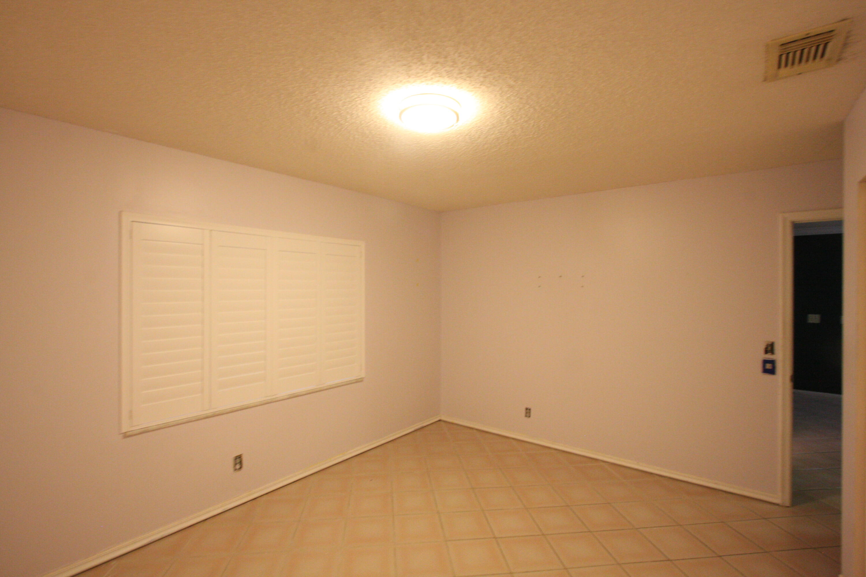 22965 Southwest 56th Avenue Boca Raton, FL 33433 - Photo 2 of 9 IMG_3911