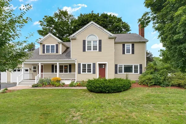 $4,900 | 99 South Street, Westborough, MA 01581