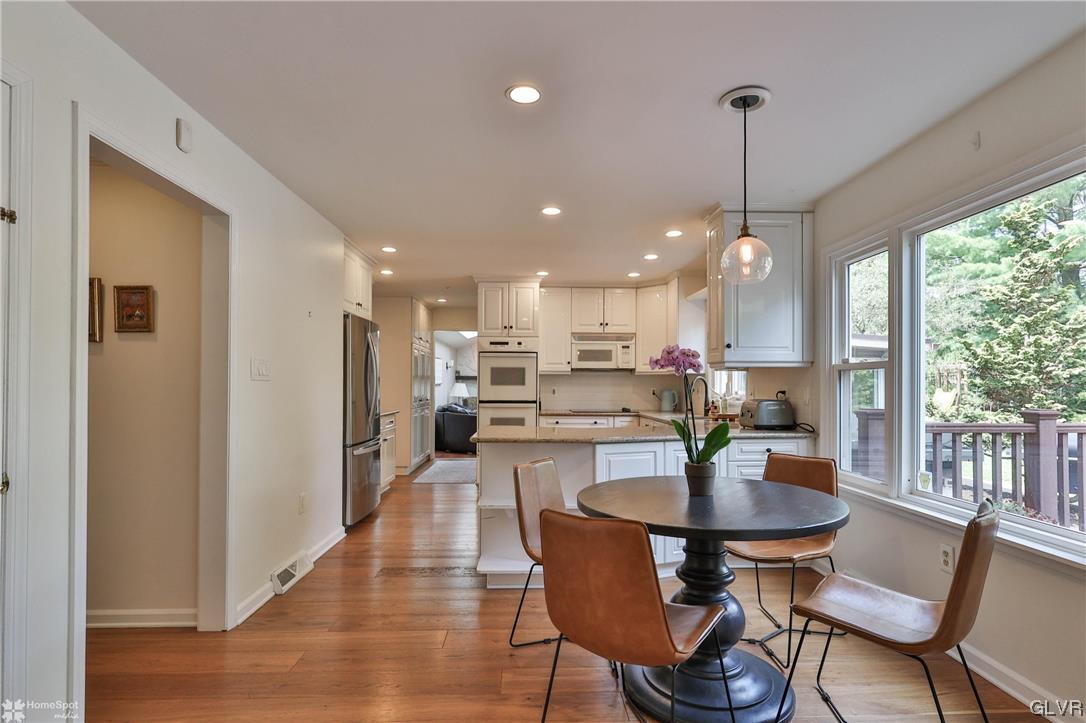 1421 Hampton Road Allentown, PA 18104 - Photo 11 of 50 Gallery Image 11