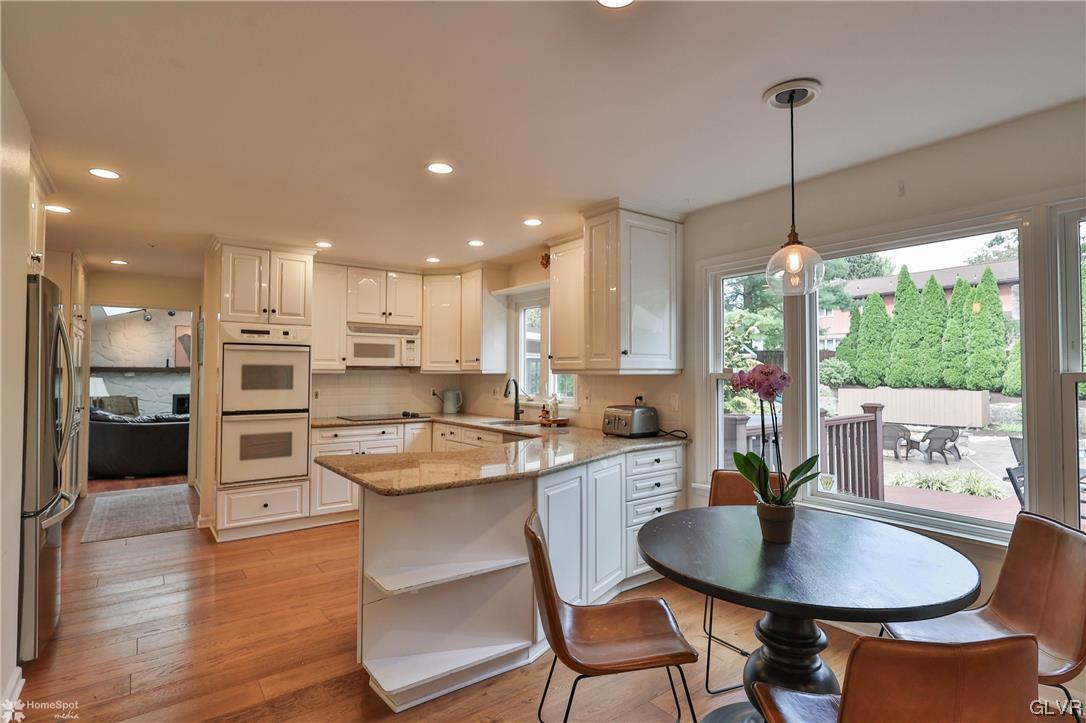 1421 Hampton Road Allentown, PA 18104 - Photo 12 of 50 Gallery Image 12