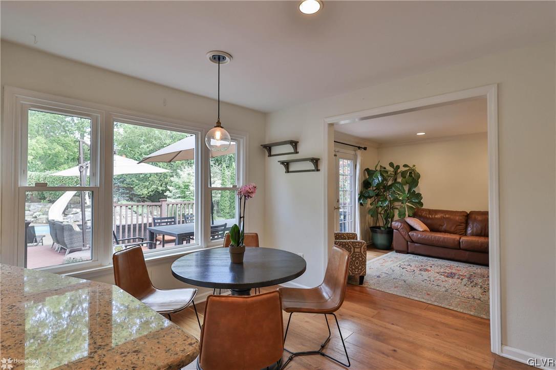 1421 Hampton Road Allentown, PA 18104 - Photo 13 of 50 Gallery Image 13