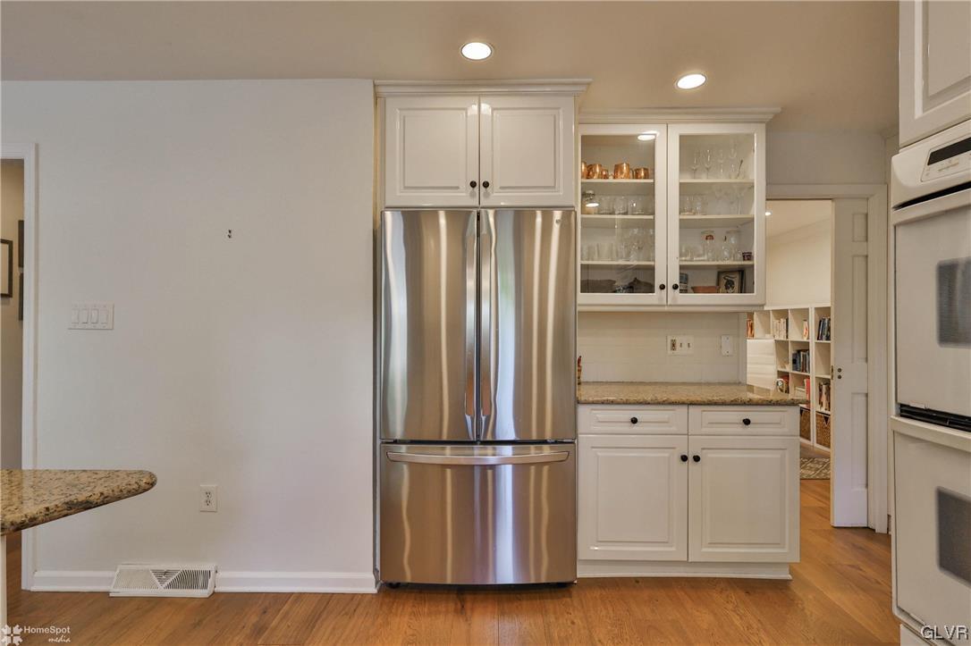 1421 Hampton Road Allentown, PA 18104 - Photo 16 of 50 Gallery Image 16