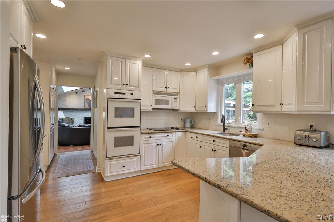 1421 Hampton Road Allentown, PA 18104 - Photo 17 of 50 Gallery Image 17