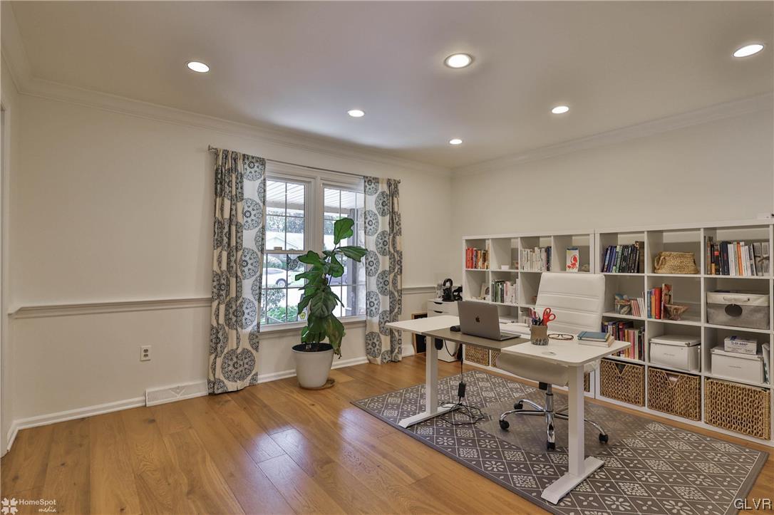 1421 Hampton Road Allentown, PA 18104 - Photo 18 of 50 Gallery Image 18