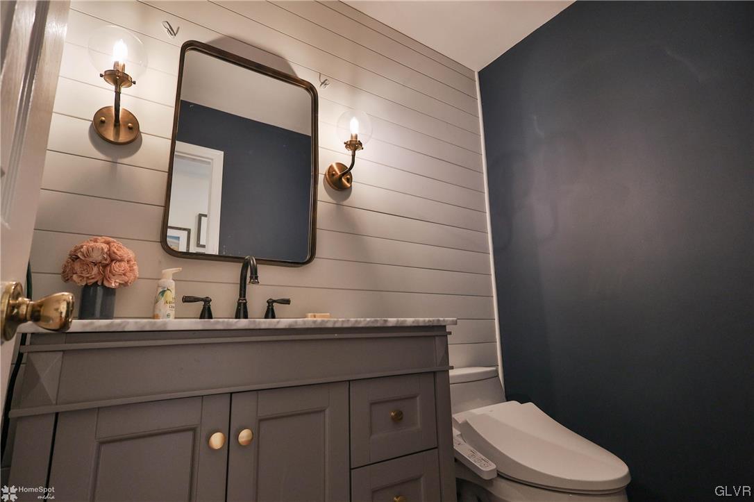 1421 Hampton Road Allentown, PA 18104 - Photo 21 of 50 Gallery Image 21