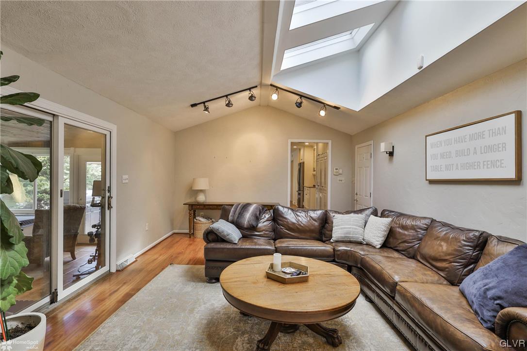 1421 Hampton Road Allentown, PA 18104 - Photo 25 of 50 Gallery Image 25