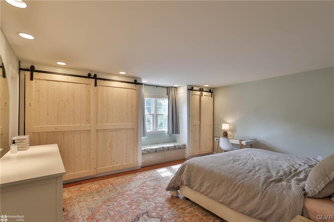 1421 Hampton Road Allentown, PA 18104 - Photo 26 of 50 Gallery Image 26