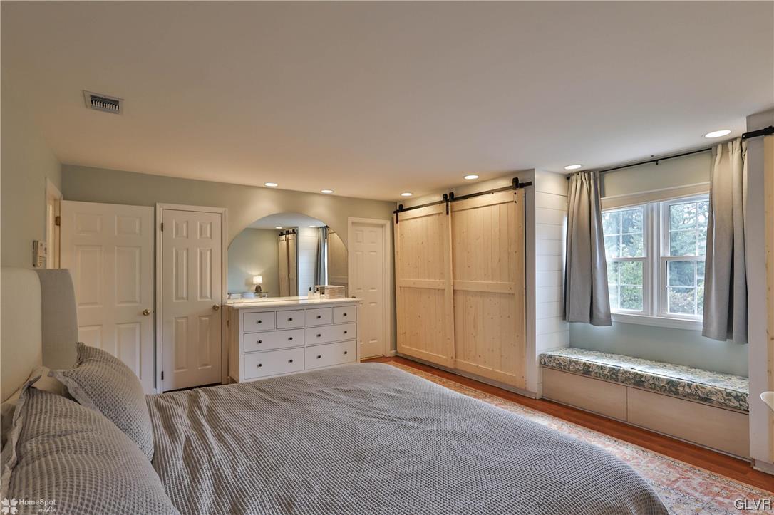 1421 Hampton Road Allentown, PA 18104 - Photo 27 of 50 Gallery Image 27