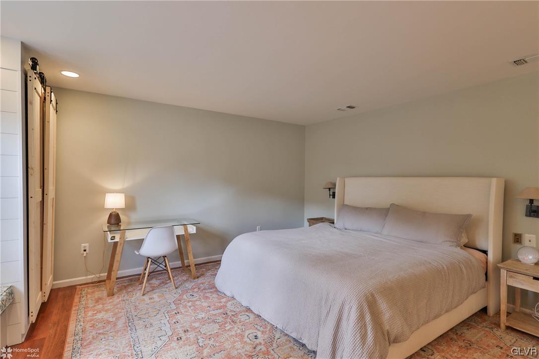 1421 Hampton Road Allentown, PA 18104 - Photo 28 of 50 Gallery Image 28
