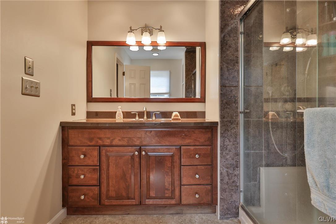 1421 Hampton Road Allentown, PA 18104 - Photo 29 of 50 Gallery Image 29