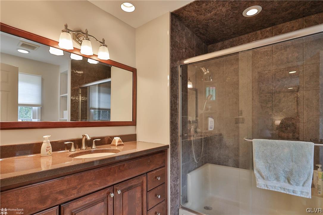 1421 Hampton Road Allentown, PA 18104 - Photo 30 of 50 Gallery Image 30