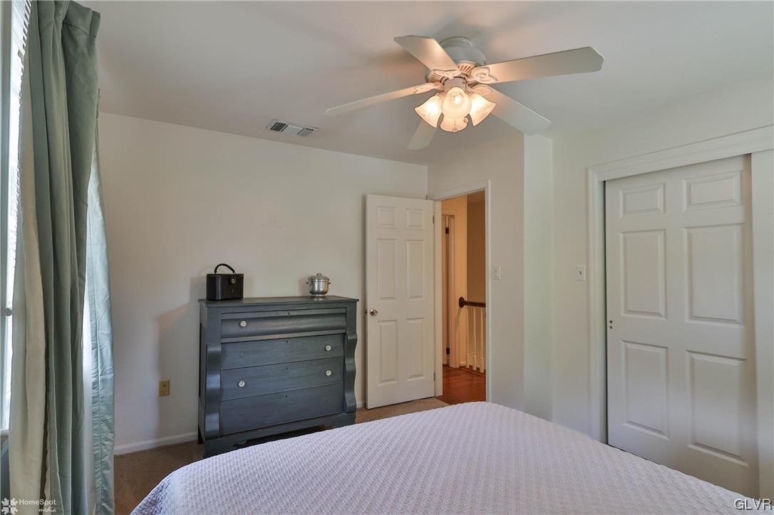 1421 Hampton Road Allentown, PA 18104 - Photo 31 of 50 Gallery Image 31