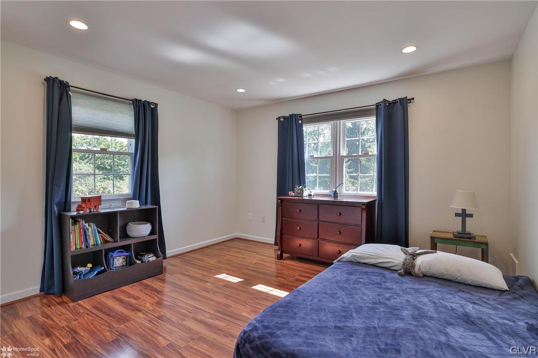 1421 Hampton Road Allentown, PA 18104 - Photo 32 of 50 Gallery Image 32