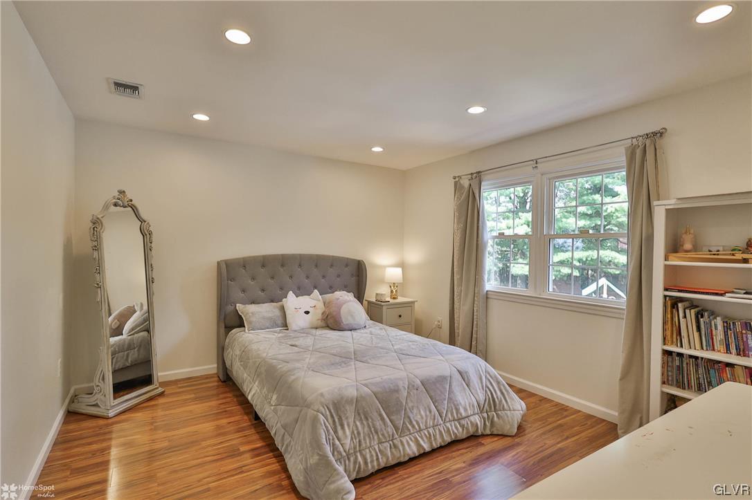 1421 Hampton Road Allentown, PA 18104 - Photo 33 of 50 Gallery Image 33
