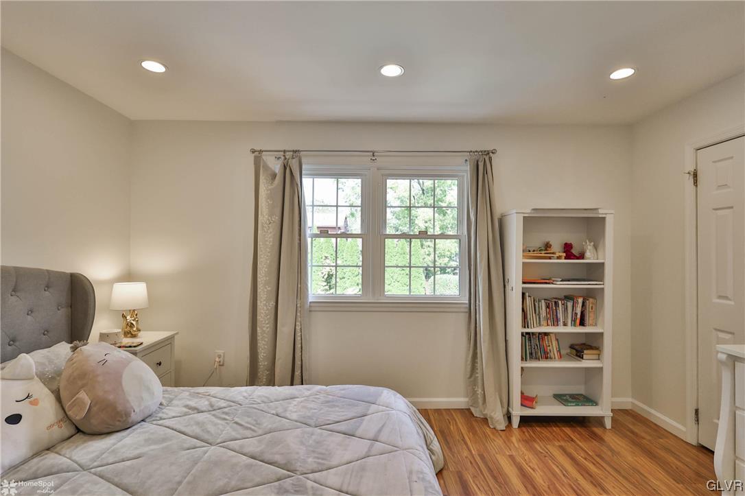 1421 Hampton Road Allentown, PA 18104 - Photo 34 of 50 Gallery Image 34