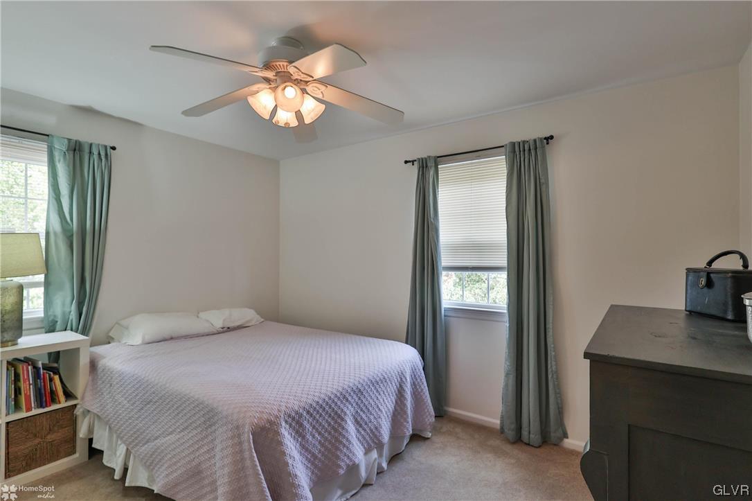 1421 Hampton Road Allentown, PA 18104 - Photo 35 of 50 Gallery Image 35