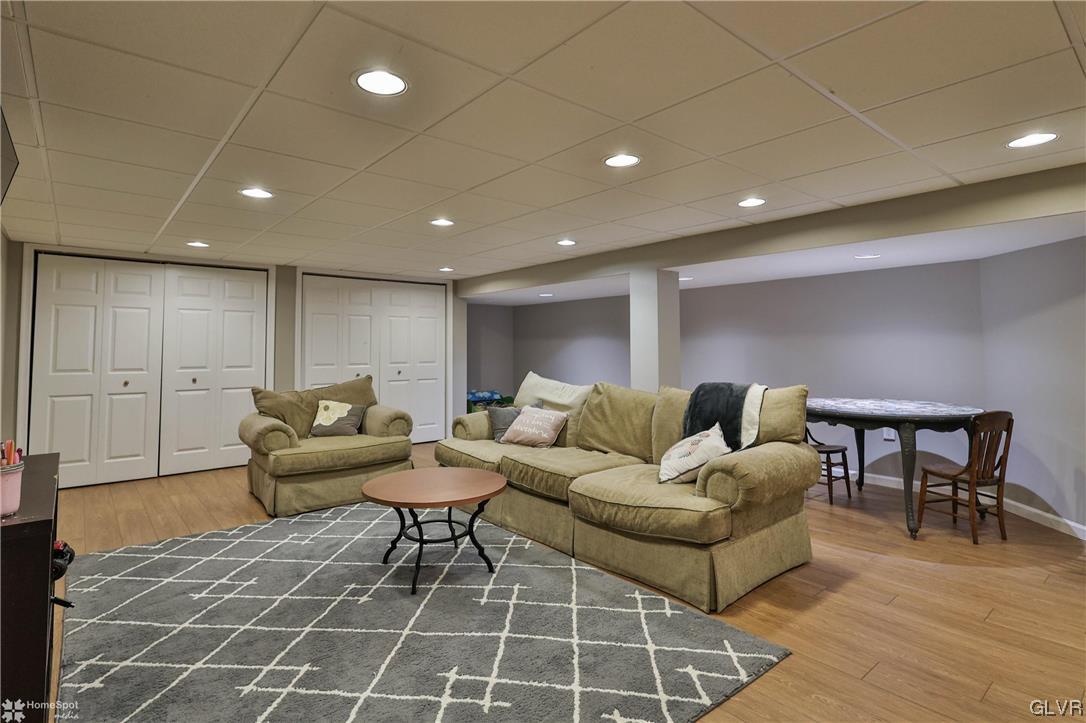 1421 Hampton Road Allentown, PA 18104 - Photo 36 of 50 Gallery Image 36