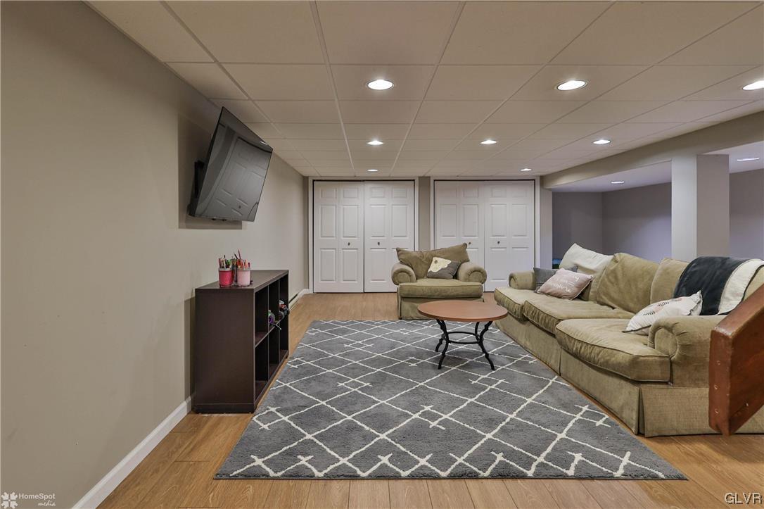 1421 Hampton Road Allentown, PA 18104 - Photo 37 of 50 Gallery Image 37