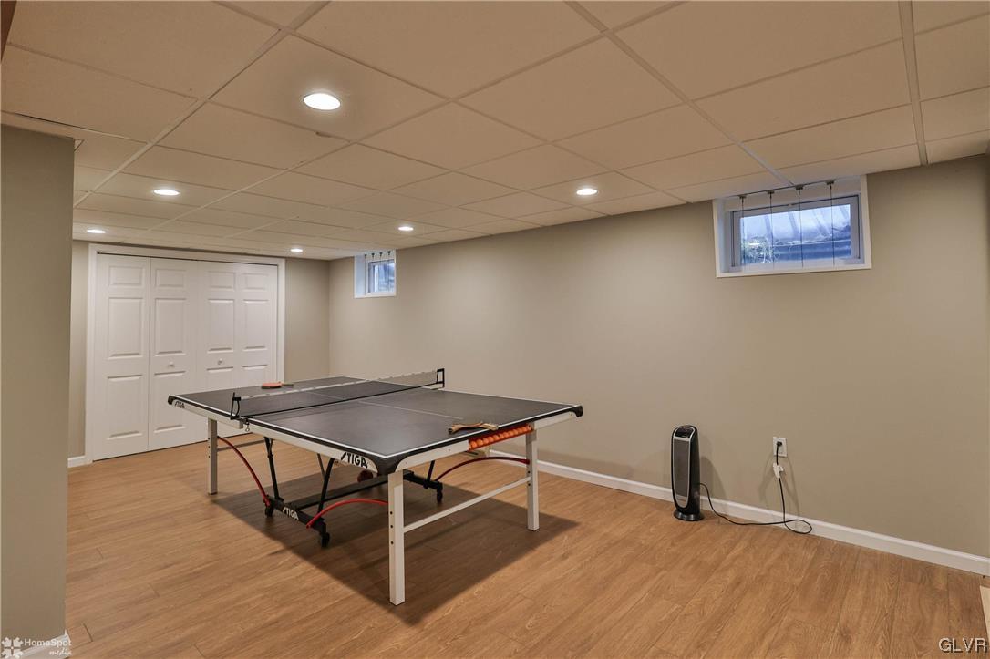 1421 Hampton Road Allentown, PA 18104 - Photo 38 of 50 Gallery Image 38